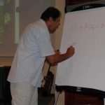 davor pavuna 11