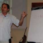 davor pavuna 12