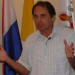 davor pavuna 13
