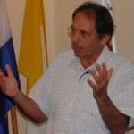 davor pavuna 14