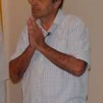 davor pavuna 15