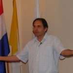 davor pavuna 16