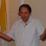 davor pavuna 17