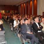 davor pavuna 18