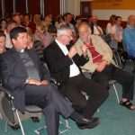 davor pavuna 19