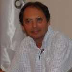 davor pavuna 20