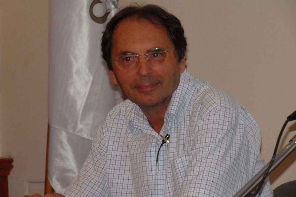 davor pavuna 20