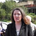 delija kandidatura 06