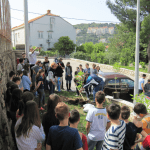 desa sadnja naranaca 02