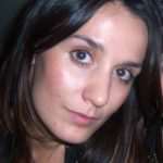dijana urlic obuljen 01