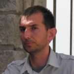 djuro capor 01
