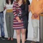 dolores lujic laburisti 01