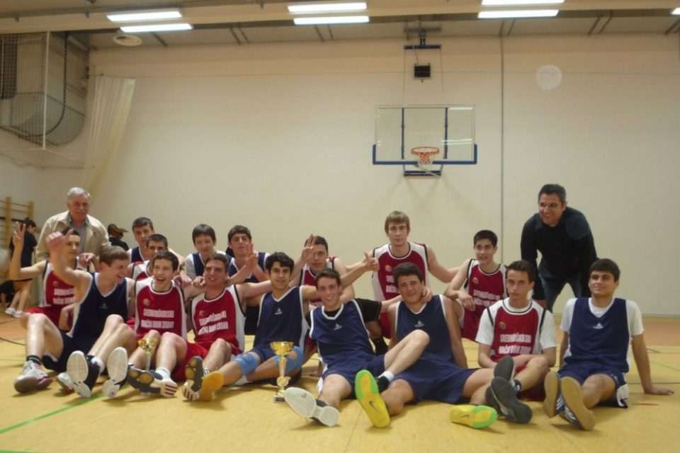 domovi susret 09