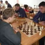 domovi susret 10