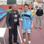 domovi susret 12
