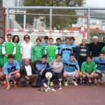 domovi susret 14