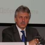 drazen margeta 01