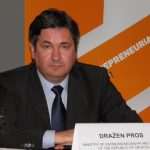drazen pros 01