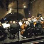 dso148