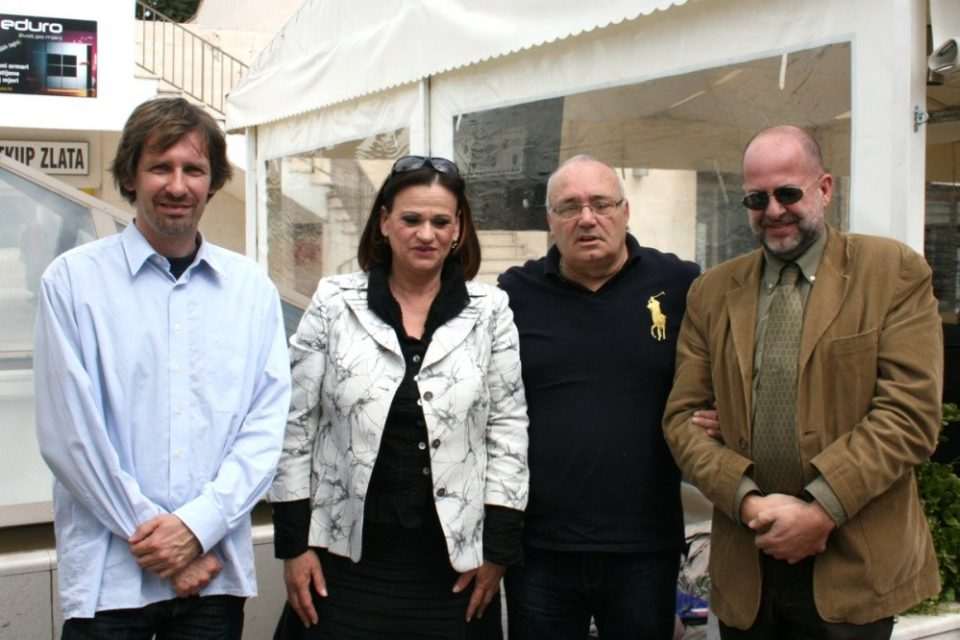dubrovnik regija370