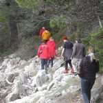 earthrun mljet 01