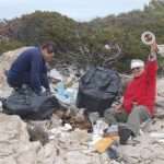 earthrun mljet 05