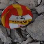 earthrun mljet 07