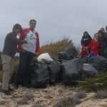 earthrun mljet 08