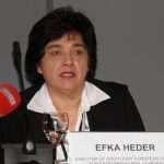 efka heder seecel 01
