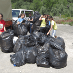eko akcija mljet 02