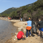 eko akcija mljet 04
