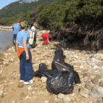eko akcija mljet 05