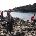 eko akcija mljet 07