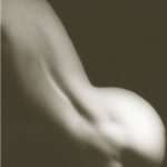 farber 01