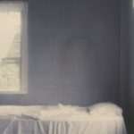 farber 02