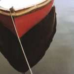 farber 04