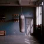farber 07