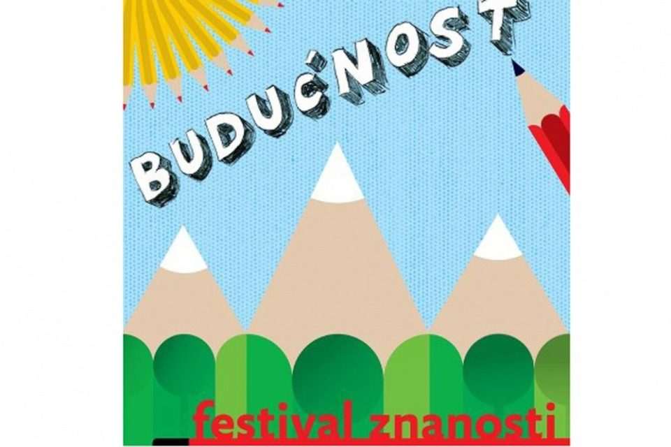 festival znanosti 01