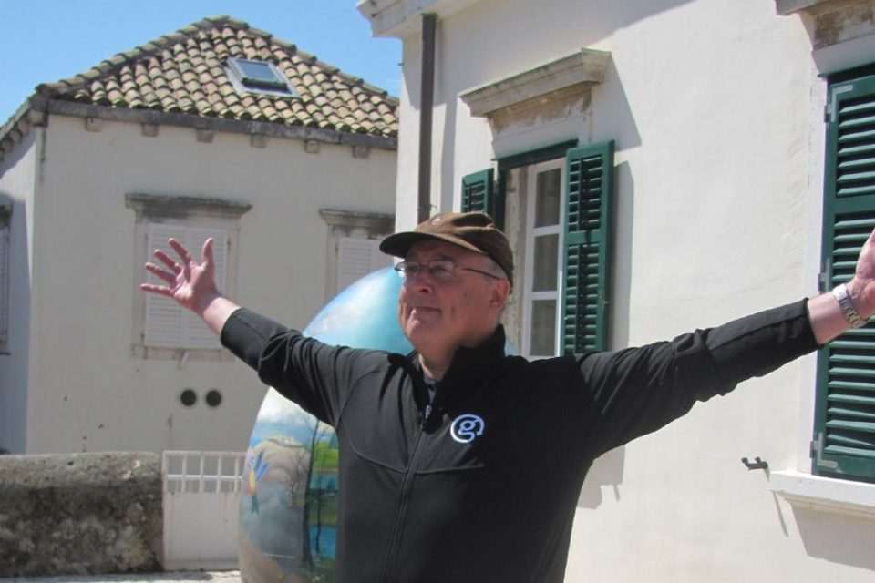 gary arendt 02