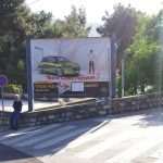 golf grafiti2