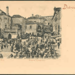 grad muzej 02