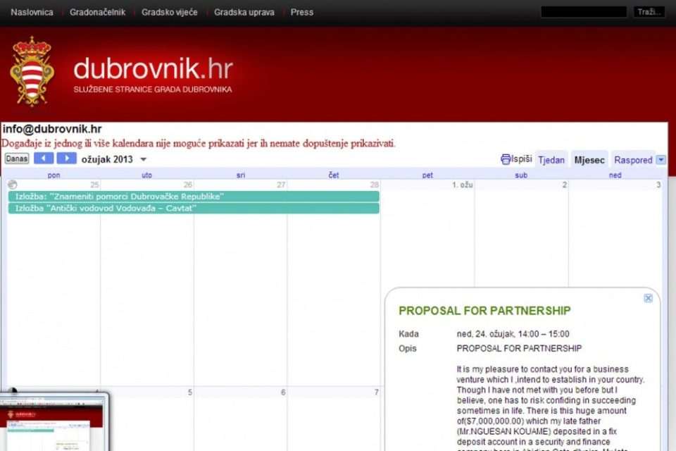 grad kalendar 01