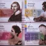 gradic marka 01