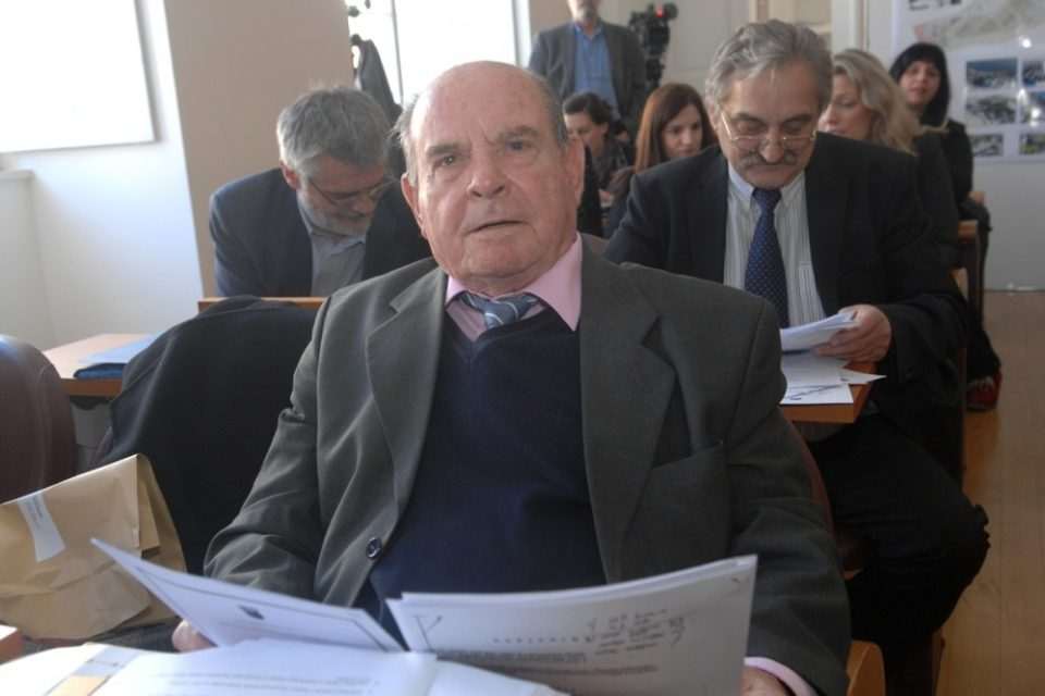 gradsko markovic008