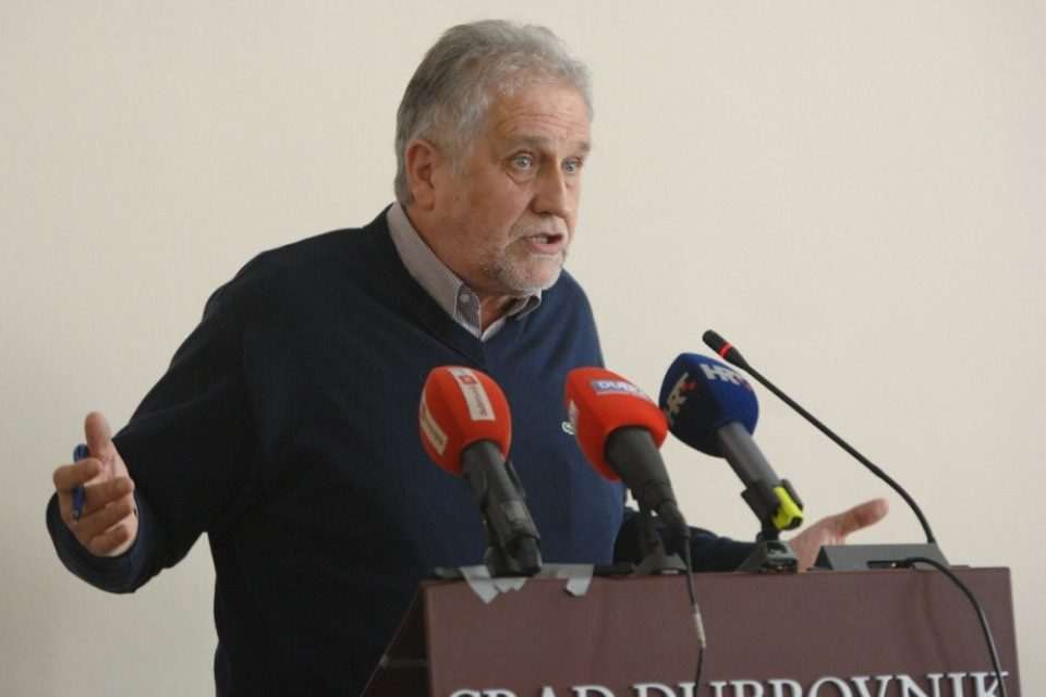 gradsko vican181