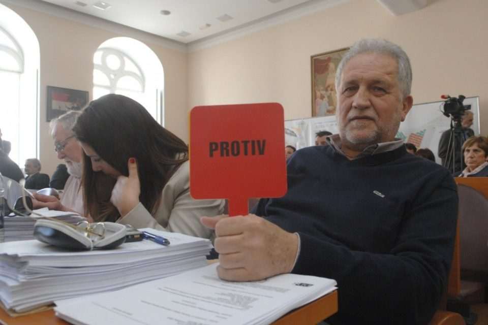 gradsko060
