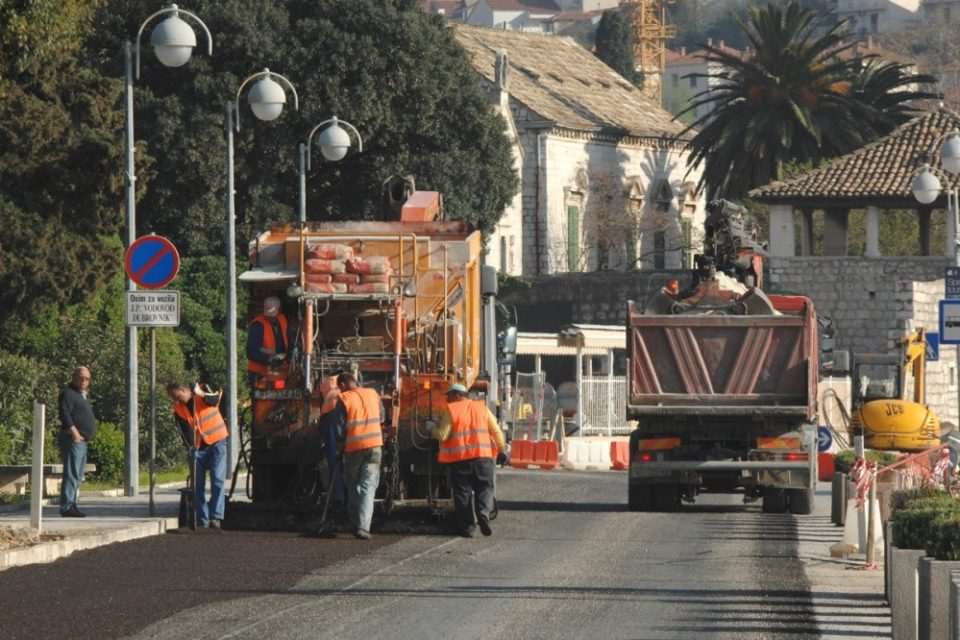gruz radovi339