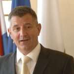 hdz andric363
