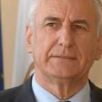 hdz dobroslavic365