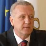 hdz miloglav367